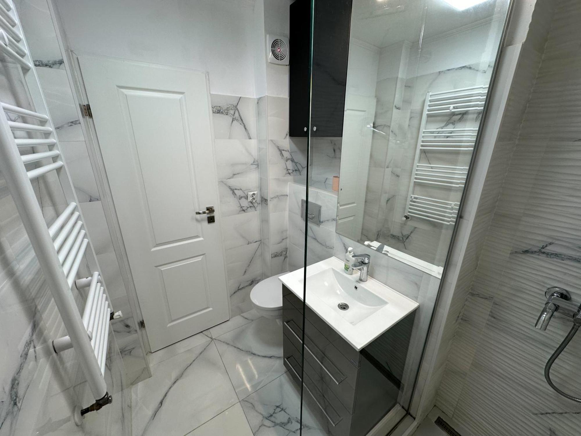 Brt Residence Brasov Ngoại thất bức ảnh